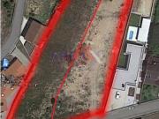 Terreno, Branca, Albergaria a Velha | BPI Expresso...