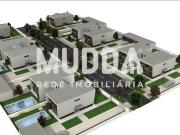 Terreno, Branca, Albergaria a Velha | BPI Expresso...