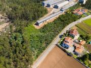 Terreno, Branca, Albergaria a Velha | BPI Expresso...