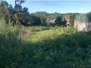 Terreno, Brasfemes, Coimbra | BPI Expresso Imobiliário