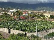 Terreno, Breña Baja