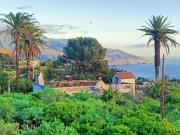 Terreno, Breña Baja