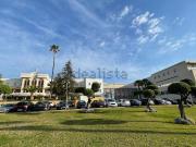 Terreno, Brillante, Córdoba