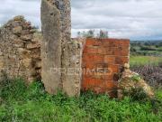 Terreno, Brogueira, Parceiros de Igreja e Alcorochel,...