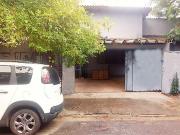 Terreno, Brooklin Paulista