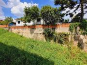 Terreno Brooklin Paulista 500m²