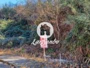 Terreno, Brufe, Vila Nova de Famalicão | BPI Expresso...