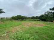 Terreno bts para locaã§ã£o no bairro parque verde em...