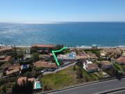 Terreno, Buenas Noches, Estepona