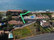 Terreno, Buenas Noches, Estepona