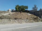 Terreno Buenos Aires Sur