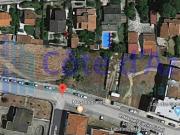 Terreno c/301m2 na Charneca da Cotovia