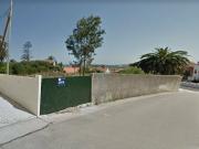 Terreno c/ 10.000 M2 na Figueira da Foz