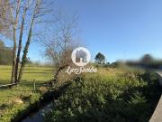 Terreno c/ 1.200m2 em Mindelo, Vila do Conde