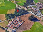 Terreno c/ 20.895 m2 em Aveleda, Vila do Conde