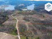 Terreno c/ 24182 m2 | Melres | Gondomar