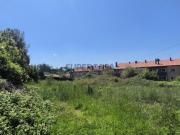 Terreno C/ 3.000 m2 P/construção de Moradias Touguinhó /...