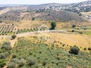 Terreno c/ 3,175 ha | Hortinhas, Alandroal