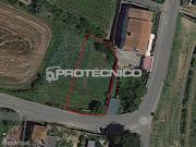 Terreno c/ 550m2 Albergaria a Velha