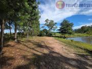 Terreno C/ 960 M² em condomínio Fechado na Região de São...