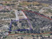 Terreno C/ PIP Aprovado P/ Construção de 31 Lotes de...