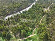 Terreno c/ PIP aprovado para indústrias e armazéns