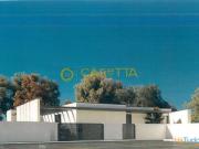 Terreno c/ projecto aprovado em Cabreiros | 26013901168