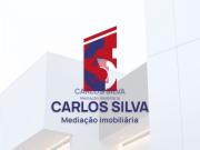 Terreno c/ projeto aprovado excelente localizao, Brufe...