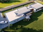 Terreno c/ Projeto Aprovado para construção de moradia... Terreno c/ Projeto Aprovado para construção de moradia...