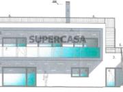 Terreno C|Projeto APROVADO Santa Cruz