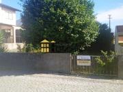 Terreno c/ Projeto P/ Moradia à N14