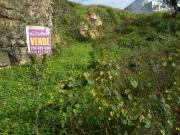 Terreno c/ viabilidade de construção Santa Clara Coimbra