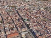 Terreno, Ca n&apos Anglada, Terrassa