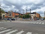 Terreno, Ca N&apos Oriac, Sabadell