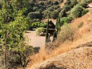 Terreno, Cabopino Artola, Marbella