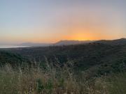 Terreno, Cabopino Artola, Marbella