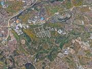 Terreno, Cacém e São Marcos, Sintra | BPI Expresso...