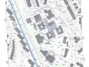 Terreno, Cacém e São Marcos, Sintra | BPI Expresso...