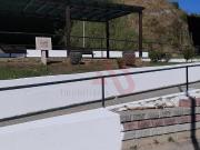 Terreno, Cacém e São Marcos, Sintra | BPI Expresso...