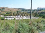 Terreno, Cacém e São Marcos, Sintra | BPI Expresso...