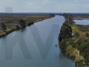 Terreno, Cacia, Aveiro | BPI Expresso Imobiliário