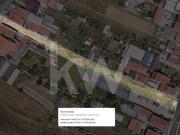 Terreno, Cacia, Aveiro | BPI Expresso Imobiliário