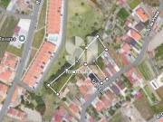 Terreno, Cacia, Aveiro | BPI Expresso Imobiliário