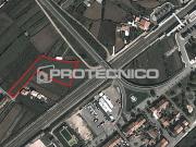 Terreno, Cacia, Aveiro | BPI Expresso Imobiliário