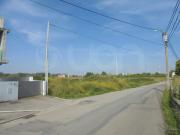 Terreno, Cacia, Aveiro | BPI Expresso Imobiliário