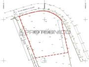 Terreno, Cacia, Aveiro | BPI Expresso Imobiliário