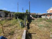 Terreno, Cacia, Aveiro | BPI Expresso Imobiliário