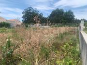 Terreno, Cacia, Aveiro | BPI Expresso Imobiliário