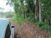 Terreno, Caete Mailasqui, São Roque R$ 140 mil, Cod: 5919