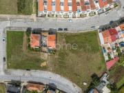 Terreno, Caíde de Rei, Lousada | BPI Expresso Imobiliário